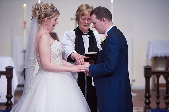 Lee & Kirsty-5021-Edit