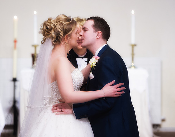 Lee & Kirsty-5023-Edit