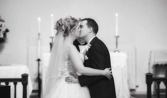Lee & Kirsty-5024-Edit
