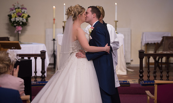 Lee & Kirsty-5026-Edit