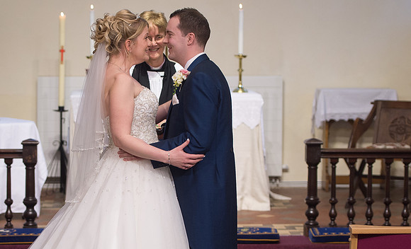 Lee & Kirsty-5027