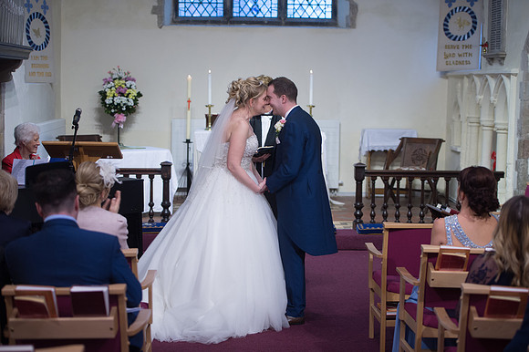 Lee & Kirsty-5029