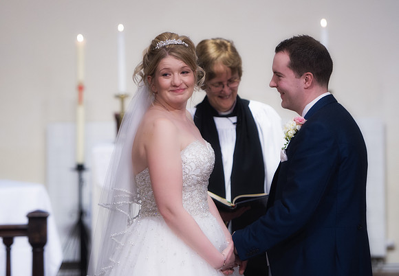 Lee & Kirsty-5031-Edit
