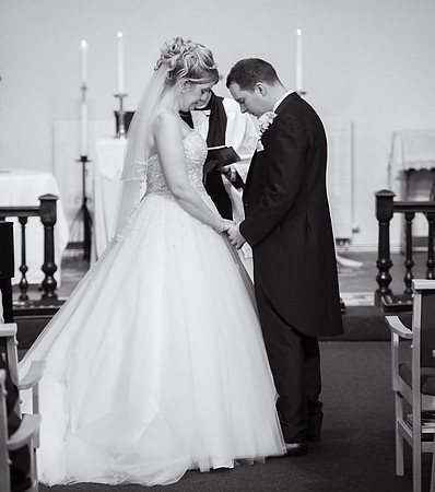 Lee & Kirsty-5035