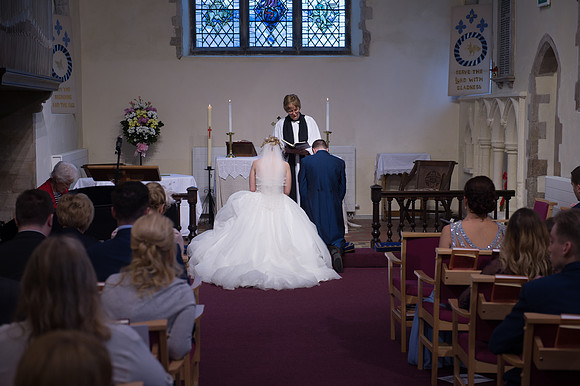 Lee & Kirsty-5043