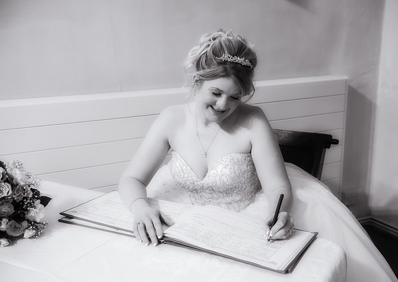 Lee & Kirsty-5059-Edit