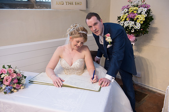 Lee & Kirsty-5061
