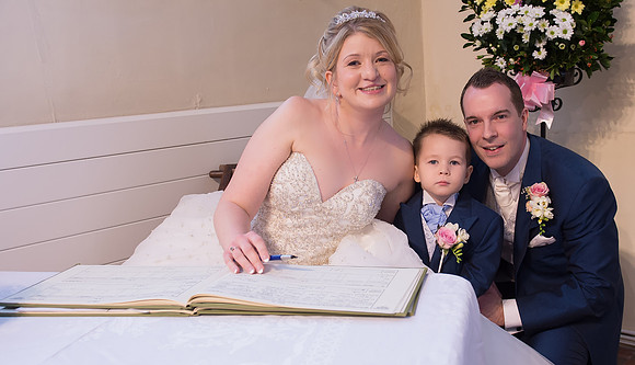 Lee & Kirsty-5066-Edit