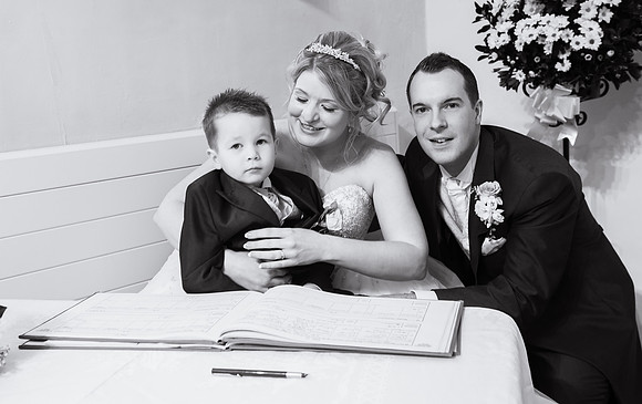 Lee & Kirsty-5069