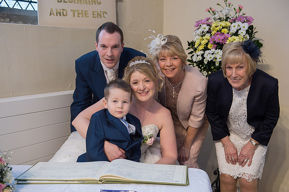 Lee & Kirsty-5076