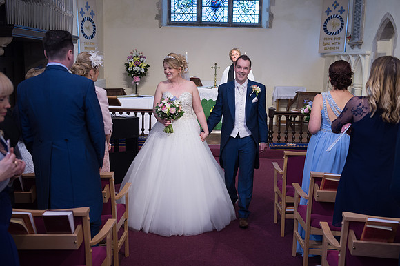 Lee & Kirsty-5081