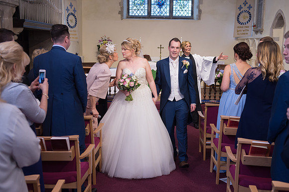 Lee & Kirsty-5082