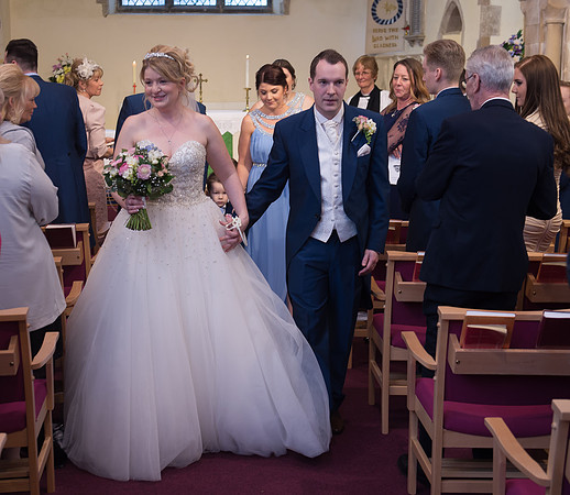 Lee & Kirsty-5085-Edit