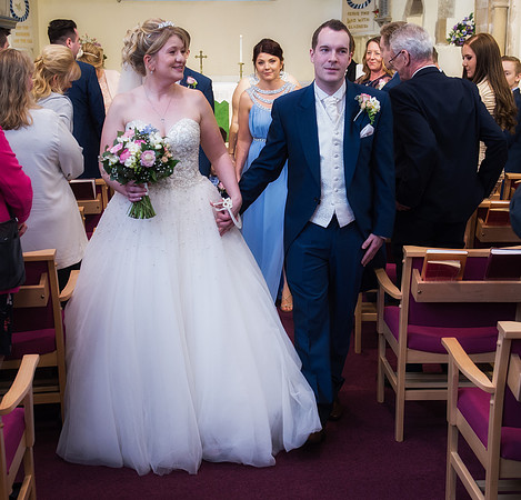 Lee & Kirsty-5087-Edit