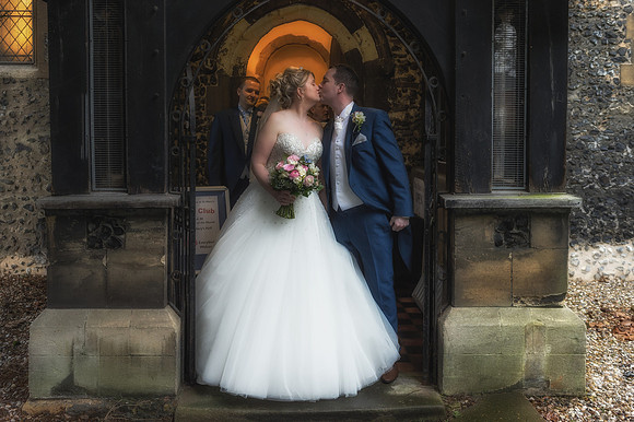 Lee & Kirsty-5091-Edit-Edit-Edit