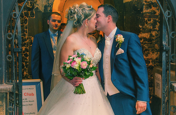 Lee & Kirsty-5094-Edit