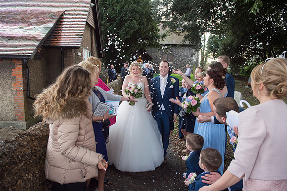 Lee & Kirsty-5101