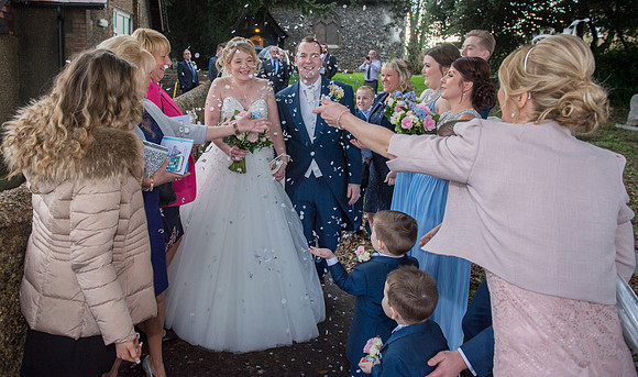 Lee & Kirsty-5102
