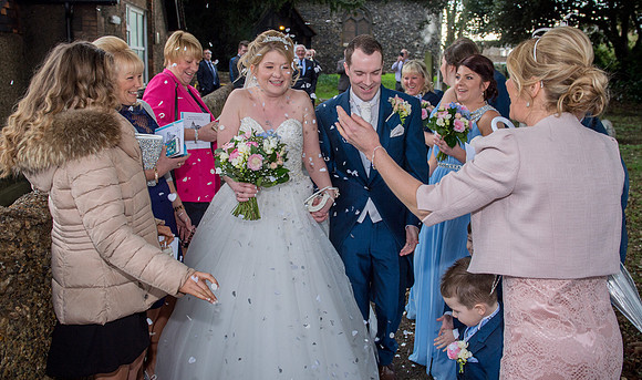 Lee & Kirsty-5105