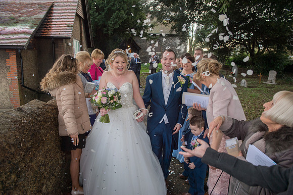 Lee & Kirsty-5107