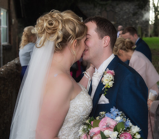 Lee & Kirsty-5113-Edit-Edit