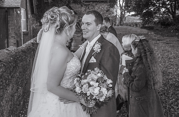 Lee & Kirsty-5114-Edit