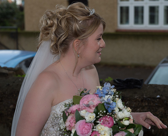 Lee & Kirsty-5115
