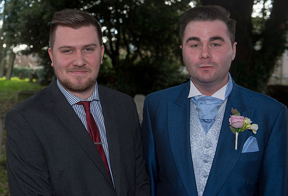 Lee & Kirsty-5122