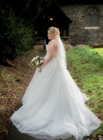 Lee & Kirsty-5127-Edit