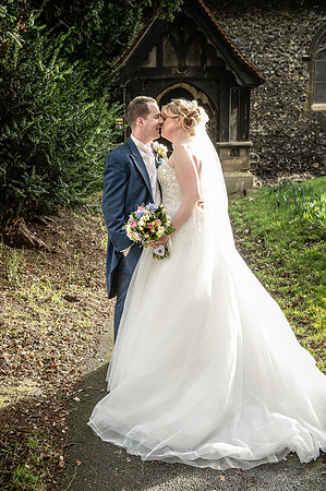 Lee & Kirsty-5133-Edit-Edit