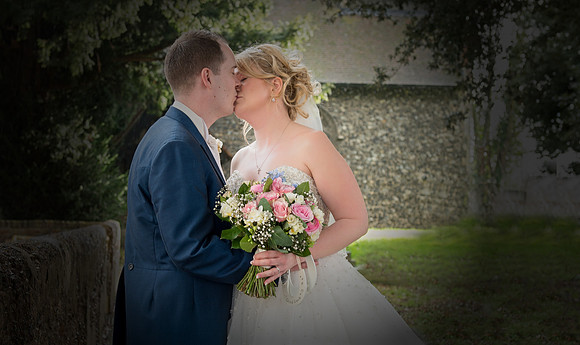 Lee & Kirsty-5136-Edit-Edit-2