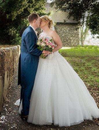 Lee & Kirsty-5136-Edit-Edit-Edit