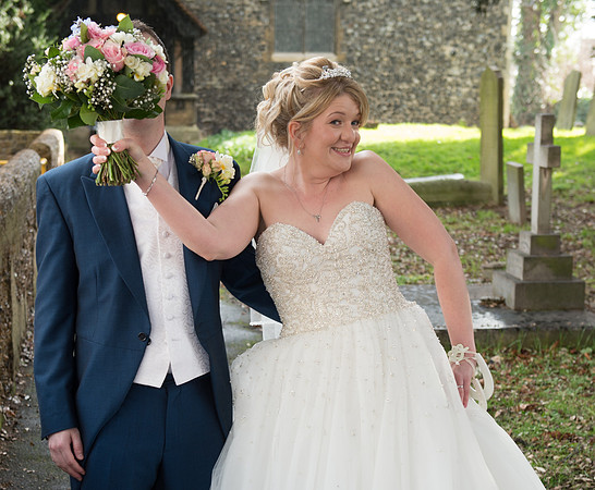 Lee & Kirsty-5140
