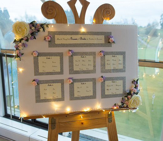 Lee & Kirsty-5141