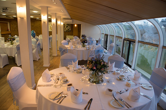 Lee & Kirsty-5142