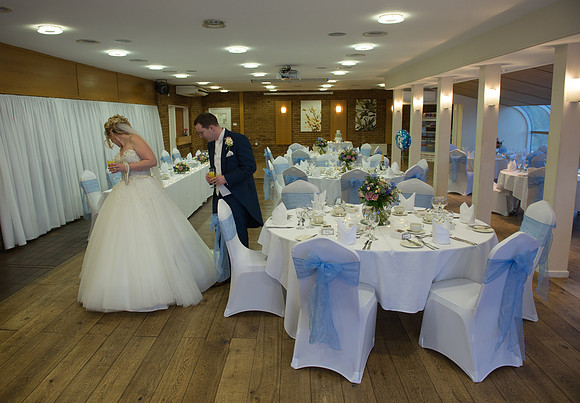 Lee & Kirsty-5143