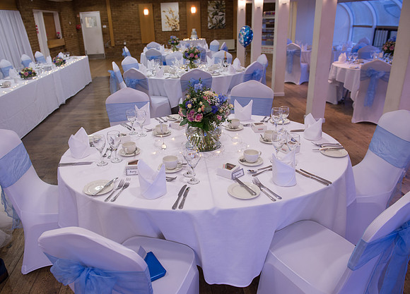 Lee & Kirsty-5144
