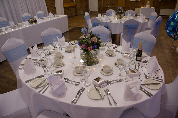 Lee & Kirsty-5145