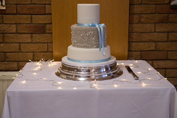 Lee & Kirsty-5146
