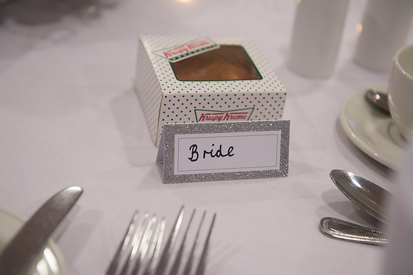 Lee & Kirsty-5149