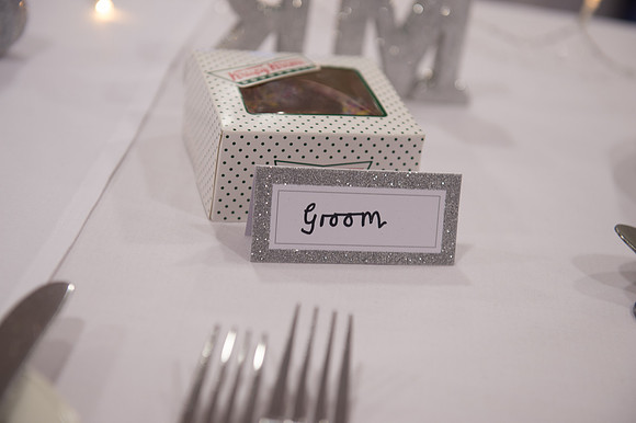 Lee & Kirsty-5150