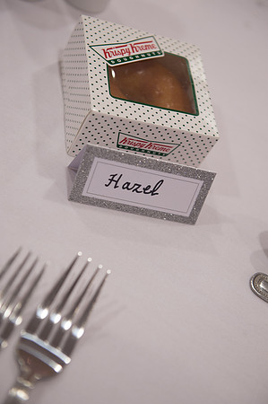 Lee & Kirsty-5151