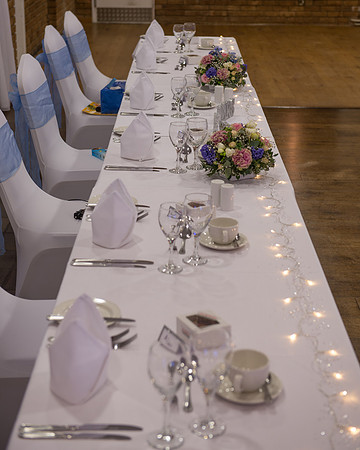 Lee & Kirsty-5152