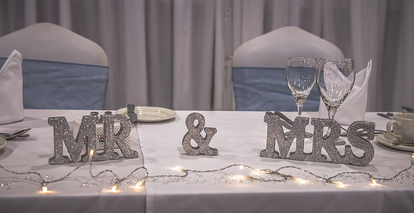 Lee & Kirsty-5153