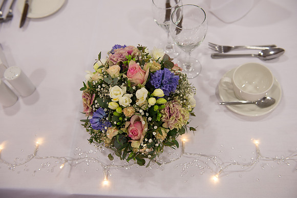 Lee & Kirsty-5156