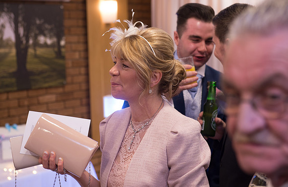 Lee & Kirsty-5162