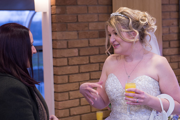 Lee & Kirsty-5163