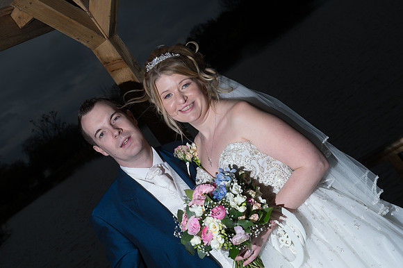 Lee & Kirsty-5168
