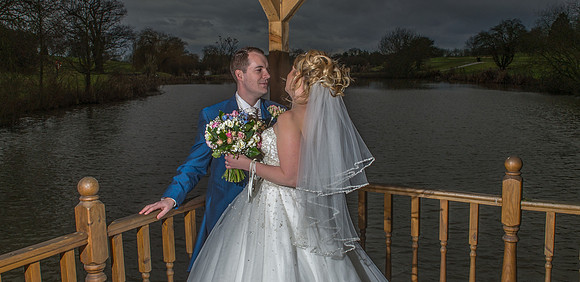 Lee & Kirsty-5169-Edit