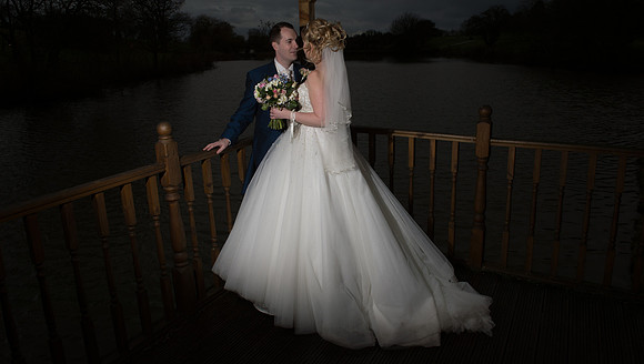 Lee & Kirsty-5170